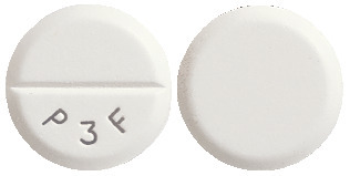 Sudafed Sinus + Pain Relief Tablets (Day)