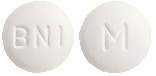 Bosentan Viatris 62.5 mg Tablets