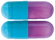 Clindamycin BNM 150 mg Capsules