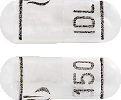 Onbrez Capsules 150 mcg