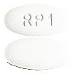 Ramipril Viatris 1.25 mg Tablets