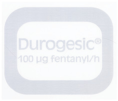 Durogesic Nps Medicinewise