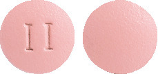 Clovix 75 mg Tablets