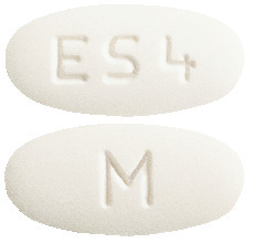 Zimybe 10/80 mg Tablets