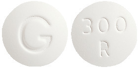 Roximycin 300 mg Tablets
