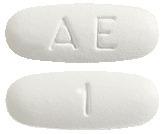 Ezetimibe/Atorvastatin GH 10 mg/10 mg Tablets