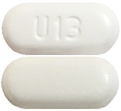 Alunbrig 180 mg Tablets