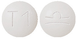 Tramal SR 100 mg Tablets