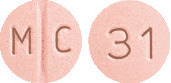 Adesan Tablets 16 mg