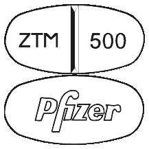 Zithromax Tablets And Oral Suspension Nps Medicinewise