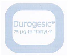Durogesic Nps Medicinewise