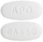 Dasatinib Viatris 50 mg Tablets