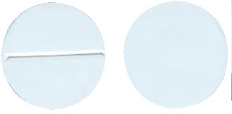 Demazin Cold &amp; Flu Tablets 500/30/2 mg