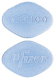 sildenafil 25mg australia