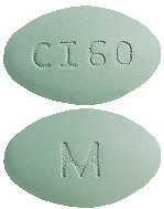 Cinacalcet Viatris 60 mg Tablets