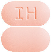 Avsartan HCT 150 mg/12.5 mg Tablets