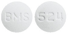 Sprycel 70 mg Tablets