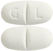 Pharmacor Gliclazide MR 60 mg Modified release tablets