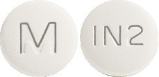 Abisart Tablets 150 mg