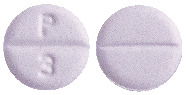 Levothox 75 mcg Tablets