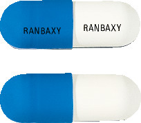 Ozole fluconazole 100mg