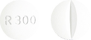 Roxithromycin Sandoz Tablets Nps Medicinewise