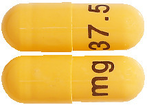 Sunitinib Sandoz 37.5 mg Capsules