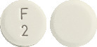 Terry White Chemists Frusemide Tablets 20 mg