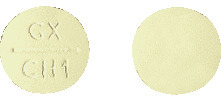 Imuran 50 mg