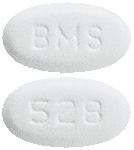 Sprycel 50 mg Tablets