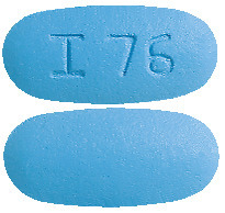 Lacosamide Sandoz 200 mg Tablets