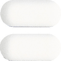 Tramadol Hydrochloride 200 Mg