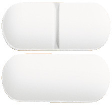 Zithro 500 mg Tablets