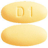 Pirfenidone Ameda 267 mg Tablets