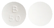 Bicalutamide AN 50 mg