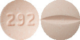 APO-Candesartan Tablets 8 mg