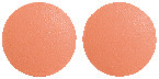 Syquet 25 mg Tablets