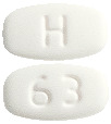 Arizole 10 mg Tablets