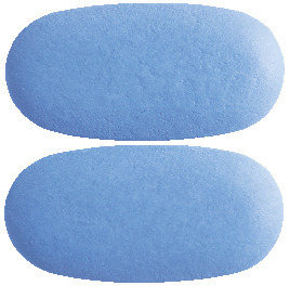 Sitagliptin/Metformin Sandoz XR 100 mg/1000 mg Modified release tablets