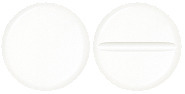 Yonsa Mpred (methylprednisolone 4 mg) Tablets