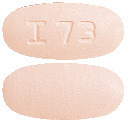 Lacosamide Sandoz 50 mg Tablets