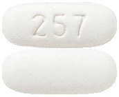 Atozet 10 mg/10 mg Tablets