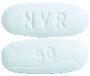 Jadenu 90 mg Tablets