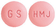 Mekinist 2 mg Tablets