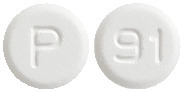 APO-Ondansetron ODT 8 mg Orally disintegrating tablets
