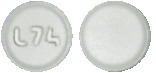 NeuroTabs 253 mcg Tablets