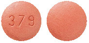Femoston 2 10 Nps Medicinewise