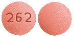 Pharmacor Quetiapine 25 mg Tablets