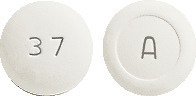 Mirtanza ODT 30 mg Tablets