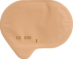 Transiderm-Nitro Patches 25 mg